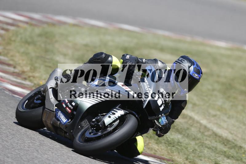 /31 24.06.2025 Get Faster Caremotion ADR/Gruppe gelb/181